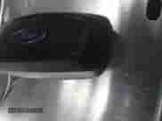 2021 Ford Mustang GT с VIN 1FA6P8CF2M5144006, выставлен на аукционе IAAI как лот 42507152 с пробегом 49 347 миль миль и . История ставок и продаж доступна на DreamBid. Изображение 11.