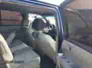 2014 Honda Pilot LX с VIN 5FNYF4H27EB057156, выставлен на аукционе IAAI как лот 42974918 с пробегом 180 254 миль миль и . История ставок и продаж доступна на DreamBid. Изображение 8.