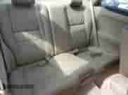 2006 Honda Accord EX with VIN 1HGCM72706A003635, listed as a Copart auction lot 65858555 with 183,621 mi miles and Clean title. Bid and sale history available at DreamBid. Image 10.