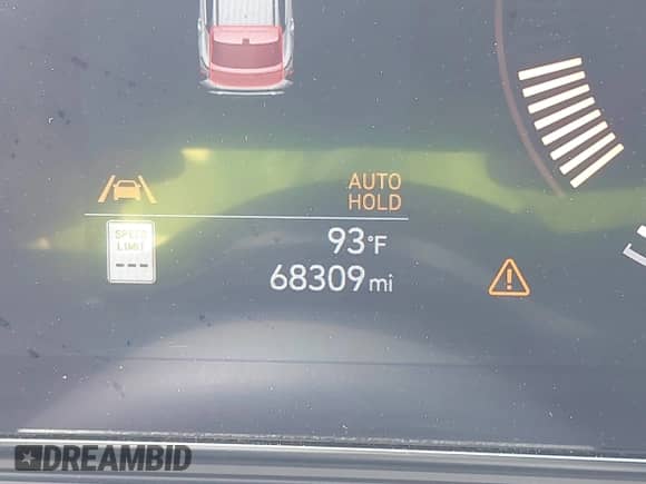 2024 Hyundai Kona SEL z VIN KM8HB3AB0RU063292, wystawiony jako IAAI lot #42818221 z przebiegiem 69 000 mil mil oraz . Historia ofert i sprzedaży dostępna na DreamBid. Obrazek 16.