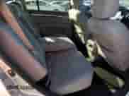 2009 Hyundai Santa Fe GLS with VIN 5NMSG73D39H259669, listed as a Copart auction lot 81992325 with 183,559 mi miles and Clean title. Bid and sale history available at DreamBid. Image 11.