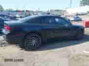 2014 Dodge Charger Police с VIN 2C3CDXKT9EH351224, выставлен на аукционе IAAI как лот 41933956 с пробегом 167 692 миль миль и . История ставок и продаж доступна на DreamBid. Изображение 13.
