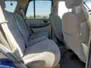 2003 Chevrolet TrailBlazer LT с VIN 1GNDS13S532285096, выставлен на аукционе Copart как лот 81780345 с пробегом 201 323 миль миль и Списание • Salvage title. История ставок и продаж доступна на DreamBid. Изображение 10.