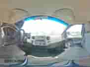 2008 Ford F-150 XL with VIN 1FTRF12248KF02908, listed as a Copart auction lot 65708495 with Not provided miles and Salvage title. Bid and sale history available at DreamBid. Image 14.