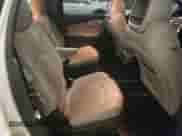 2012 Chevrolet Traverse LTZ с VIN 1GNKRLED8CJ304422, выставлен на аукционе Copart как лот 83861545 с пробегом 195 034 миль миль и Списание • Salvage title. История ставок и продаж доступна на DreamBid. Изображение 11.