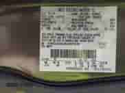 2005 Ford Explorer XLT with VIN 1FMZU63K45UB21038, listed as a IAAI auction lot 42875047 with 221,901 mi miles and . Bid and sale history available at DreamBid. Image 9.