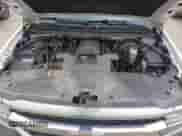2019 Chevrolet Silverado 1500 Work Truck z VIN 2GCRCNEC3K1122079, wystawiony jako IAAI lot #41654522 z przebiegiem 139 040 mil mil oraz . Historia ofert i sprzedaży dostępna na DreamBid. Obrazek 10.