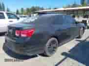 2015 Chevrolet Malibu LT с VIN 1G11E5SX5FF336318, выставлен на аукционе IAAI как лот 43283718 с пробегом 138 775 миль миль и . История ставок и продаж доступна на DreamBid. Изображение 4.