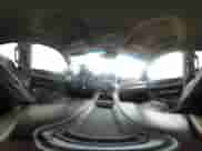 2016 Chevrolet Tahoe LS с VIN 1GNSCAKC0GR364686, выставлен на аукционе IAAI как лот 41908941 с пробегом 146 556 миль миль и . История ставок и продаж доступна на DreamBid. Изображение 18.