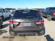 2021 Mitsubishi Outlander ES z VIN JA4APUAU1MU000896, wystawiony jako IAAI lot #41721805 z przebiegiem 101 199 mil mil oraz . Historia ofert i sprzedaży dostępna na DreamBid. Obrazek 16.