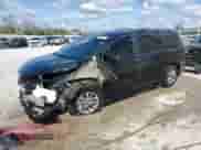 2023 Toyota Sienna XLE z VIN 5TDJRKEC0PS177339, wystawiony jako Copart lot #52593475 z przebiegiem 26 516 mil mil oraz Szkoda całkowita • Salvage title. Historia ofert i sprzedaży dostępna na DreamBid. Obrazek 1.