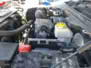 2020 Ram 1500 Big Horn z VIN 1C6RREFT0LN311731, wystawiony jako IAAI lot #41762460 z przebiegiem 58 254 mil mil oraz . Historia ofert i sprzedaży dostępna na DreamBid. Obrazek 20.