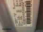 2007 Dodge Dakota SLT z VIN 1D7HE48N37S107379, wystawiony jako Copart lot #78156304 z przebiegiem 129 092 mil mil oraz Szkoda całkowita • Salvage title. Historia ofert i sprzedaży dostępna na DreamBid. Obrazek 14.