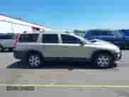 2005 Volvo XC70 with VIN YV1SZ592551202876, listed as a IAAI auction lot 42741141 with 214,250 mi miles and . Bid and sale history available at DreamBid. Image 14.