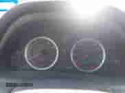 2011 Honda Accord SE с VIN 1HGCP2F60BA129922, выставлен на аукционе IAAI как лот 42928528 с пробегом 163 531 миль миль и . История ставок и продаж доступна на DreamBid. Изображение 7.