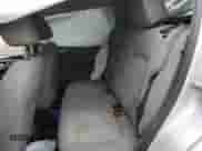 2014 Chevrolet Sonic LS с VIN 1G1JB6SH8E4116933, выставлен на аукционе Copart как лот 78400734 с пробегом Не указан миль и Списание • Salvage title. История ставок и продаж доступна на DreamBid. Изображение 10.