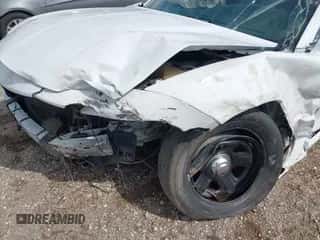 2019 Dodge Charger Police with VIN 2C3CDXATXKH558458, listed as a IAAI auction lot 43168792 with 89,037 mi miles and . Bid and sale history available at DreamBid. Image 6.