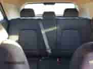 2021 Hyundai Venue SE с VIN KMHRB8A33MU071230, выставлен на аукционе Copart как лот 70516625 с пробегом 185 996 миль миль и Списание • Salvage title. История ставок и продаж доступна на DreamBid. Изображение 10.