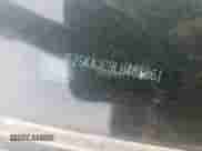 2020 Subaru Forester Premium z VIN JF2SKAJC9LH481861, wystawiony jako Copart lot #62170075 z przebiegiem 32 878 mil mil oraz Szkoda całkowita • Salvage title. Historia ofert i sprzedaży dostępna na DreamBid. Obrazek 13.