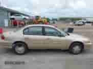 2005 Chevrolet Malibu Classic с VIN 1G1ND52F55M121835, выставлен на аукционе IAAI как лот 42753370 с пробегом 221 855 миль миль и . История ставок и продаж доступна на DreamBid. Изображение 13.