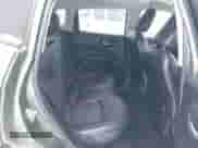 2021 Jeep Compass Trailhawk z VIN 3C4NJDDB7MT598103, wystawiony jako IAAI lot #41478590 z przebiegiem 95 036 mil mil oraz . Historia ofert i sprzedaży dostępna na DreamBid. Obrazek 8.