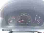 2003 Honda Accord EX with VIN 1HGCM72673A021715, listed as a IAAI auction lot 43081849 with 356,085 mi miles and . Bid and sale history available at DreamBid. Image 7.