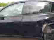 2022 Tesla Model Y Long Range z VIN 7SAYGAEE9NF464960, wystawiony jako IAAI lot #42197857 z przebiegiem 38 635 mil mil oraz . Historia ofert i sprzedaży dostępna na DreamBid. Obrazek 14.