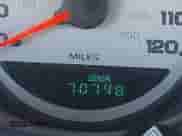 2005 Dodge Neon SXT z VIN 1B3ES56CX5D129816, wystawiony jako IAAI lot #41739057 z przebiegiem 70 798 mil mil oraz . Historia ofert i sprzedaży dostępna na DreamBid. Obrazek 15.