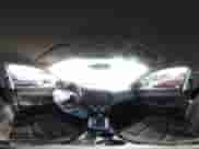 2019 Hyundai Elantra SE с VIN KMHD74LFXKU778172, выставлен на аукционе IAAI как лот 43324961 с пробегом 131 759 миль миль и . История ставок и продаж доступна на DreamBid. Изображение 18.