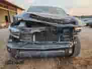 2020 Toyota Tundra Platinum с VIN 5TFGY5F15LX266288, выставлен на аукционе Copart как лот 81099515 с пробегом 124 933 миль миль и Списание • Salvage title. История ставок и продаж доступна на DreamBid. Изображение 5.