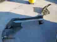 2017 Ford Explorer Limited z VIN 1FM5K7F84HGB81088, wystawiony jako Copart lot #85560115 z przebiegiem 93 639 mil mil oraz Szkoda całkowita • Salvage title. Historia ofert i sprzedaży dostępna na DreamBid. Obrazek 13.