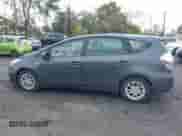 2012 Toyota Prius Two с VIN JTDZN3EU9C3132828, выставлен на аукционе IAAI как лот 43449353 с пробегом 208 243 миль миль и . История ставок и продаж доступна на DreamBid. Изображение 14.