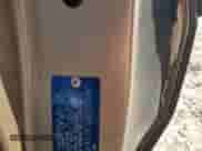 1989 Honda Civic с VIN JHMED6451KS002428, выставлен на аукционе Copart как лот 86497404 с пробегом 241 207 миль миль и Списание • Salvage title. История ставок и продаж доступна на DreamBid. Изображение 15.