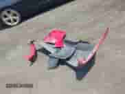 2017 Hyundai Accent SE z VIN KMHCT4AE5HU284098, wystawiony jako IAAI lot #42904108 z przebiegiem 85 657 mil mil oraz . Historia ofert i sprzedaży dostępna na DreamBid. Obrazek 12.