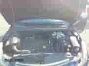 2013 Chevrolet Cruze 1LT with VIN 1G1PC5SB4D7150023, listed as a IAAI auction lot 43123465 with 113,176 mi miles and . Bid and sale history available at DreamBid. Image 10.