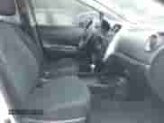 2017 Nissan Note SV с VIN 3N1CE2CP9HL375678, выставлен на аукционе IAAI как лот 42489136 с пробегом 94 142 миль миль и . История ставок и продаж доступна на DreamBid. Изображение 5.