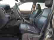 2008 Jeep Grand Cherokee Laredo с VIN 1J8HR48M78C174514, выставлен на аукционе Copart как лот 87548215 с пробегом 108 522 миль миль и Чистый • Clean title. История ставок и продаж доступна на DreamBid. Изображение 7.