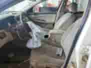 2008 Chevrolet Impala LT с VIN 2G1WC583481236303, выставлен на аукционе Copart как лот 67059885 с пробегом Не указан миль и Списание • Salvage title. История ставок и продаж доступна на DreamBid. Изображение 7.