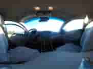 2017 Hyundai Tucson Eco с VIN KM8J3CA29HU285665, выставлен на аукционе IAAI как лот 41352005 с пробегом 107 780 миль миль и . История ставок и продаж доступна на DreamBid. Изображение 19.