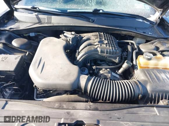 2014 Chrysler 300 с VIN 2C3CCARG5EH206349, выставлен на аукционе IAAI как лот 41623029 с пробегом 154 508 миль миль и . История ставок и продаж доступна на DreamBid. Изображение 10.