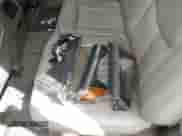 2005 Chevrolet Avalanche Z71 с VIN 3GNEK12Z55G126575, выставлен на аукционе IAAI как лот 42363204 с пробегом 185 661 миль миль и . История ставок и продаж доступна на DreamBid. Изображение 12.