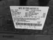 2018 Ford Explorer Limited с VIN 1FM5K7F87JGC80574, выставлен на аукционе IAAI как лот 42958183 с пробегом 107 969 миль миль и . История ставок и продаж доступна на DreamBid. Изображение 9.