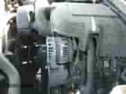 2013 Chevrolet Silverado 1500 Work Truck z VIN 1GCNCPEAXDZ304672, wystawiony jako IAAI lot #43440886 z przebiegiem 155 840 mil mil oraz . Historia ofert i sprzedaży dostępna na DreamBid. Obrazek 19.