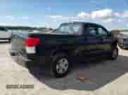 2012 Toyota Tundra с VIN 5TFRU5F17CX026275, выставлен на аукционе Copart как лот 86421535 с пробегом 157 606 миль миль и Списание • Salvage title. История ставок и продаж доступна на DreamBid. Изображение 3.