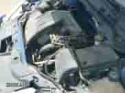 2005 Chevrolet Cobalt с VIN 1G1AK52FX57582614, выставлен на аукционе IAAI как лот 42745872 с пробегом 95 890 миль миль и . История ставок и продаж доступна на DreamBid. Изображение 19.