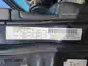 2013 Jeep Grand Cherokee Limited с VIN 1C4RJEBG6DC657014, выставлен на аукционе Copart как лот 86555015 с пробегом 137 704 миль миль и Чистый • Clean title. История ставок и продаж доступна на DreamBid. Изображение 13.