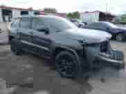 2018 Jeep Grand Cherokee Altitude with VIN 1C4RJEAG2JC428214, listed as a IAAI auction lot 43081600 with 81,859 mi miles and . Bid and sale history available at DreamBid. Image 1.