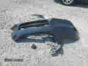 2011 Honda Accord EX with VIN 1HGCP2E76BA047168, listed as a Copart auction lot 61960715 with 174,124 mi miles and Salvage title. Bid and sale history available at DreamBid. Image 12.