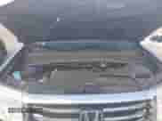 2014 Honda Pilot EX-L with VIN 5FNYF4H7XEB056224, listed as a IAAI auction lot 43022366 with 170,340 mi miles and . Bid and sale history available at DreamBid. Image 10.