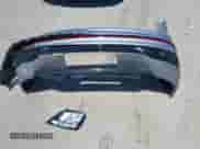 2023 Volkswagen Tiguan SE R-Line Black с VIN 3VVCB7AX9PM134414, выставлен на аукционе IAAI как лот 42814576 с пробегом 14 508 миль миль и . История ставок и продаж доступна на DreamBid. Изображение 12.